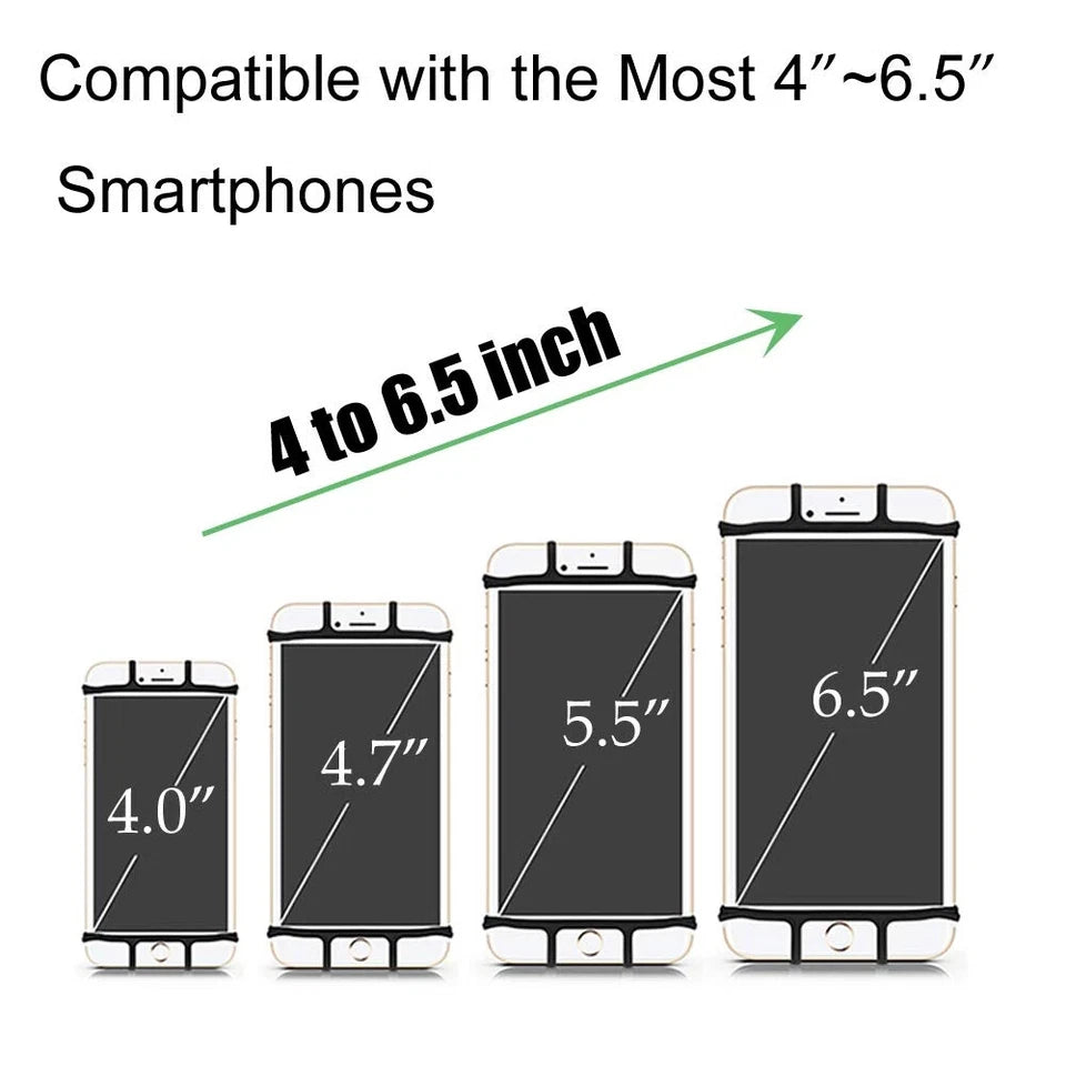 Phone Wrist Case Phone Armband Holder Wristband Phone Holder Running Phone Bag Phone Wrist Case Phone Armband Holder Wristband Phone Holder Running Phone Bag
